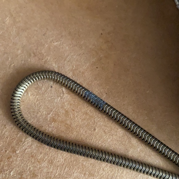 Kate Landry vintage purse - Picture 9 of 10